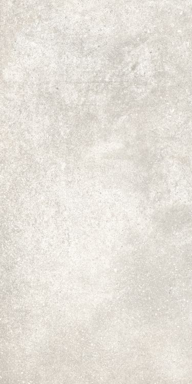 Osmos Calce Matte 12 x 24